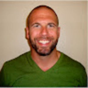 Meet your Posher, Brendan